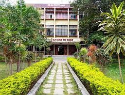 Shri Rewa Gurjar Bal Niketan College